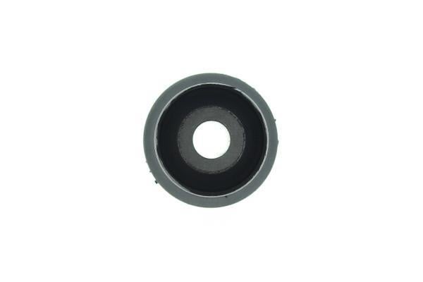 Silentblock de Suspensión AISIN ref. JABHY-002